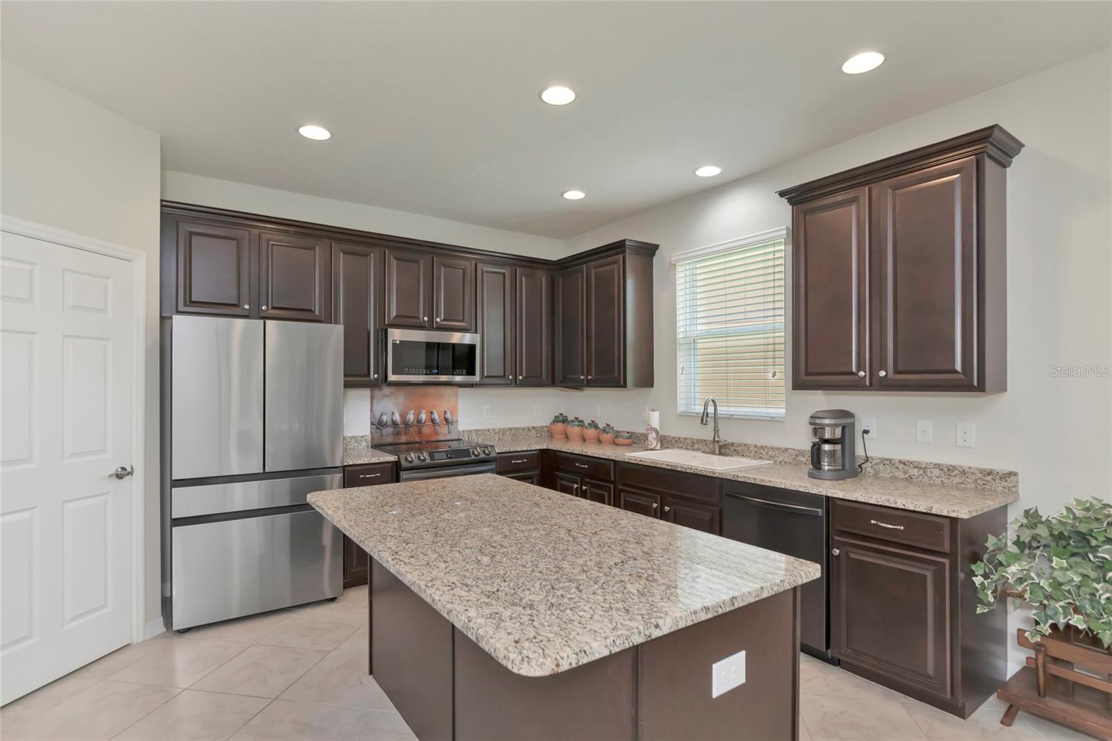 7711 110th, Parrish, FL 34219
