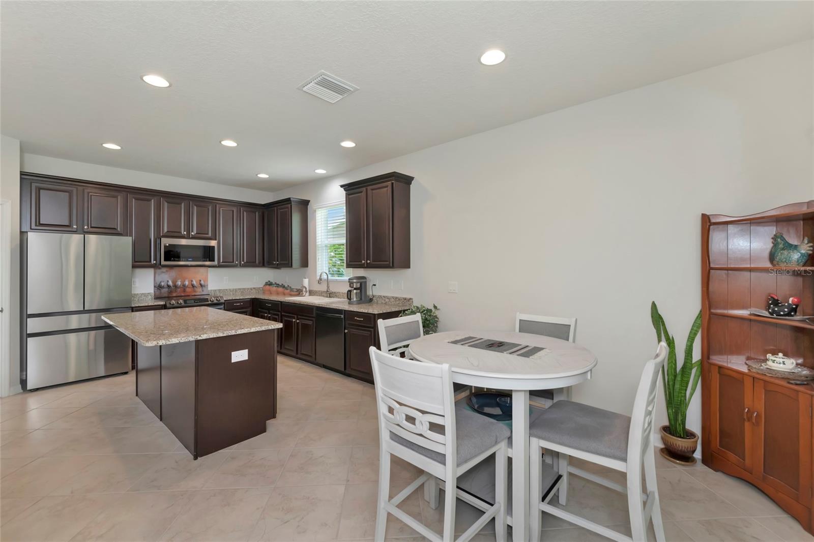 7711 110th, Parrish, FL 34219
