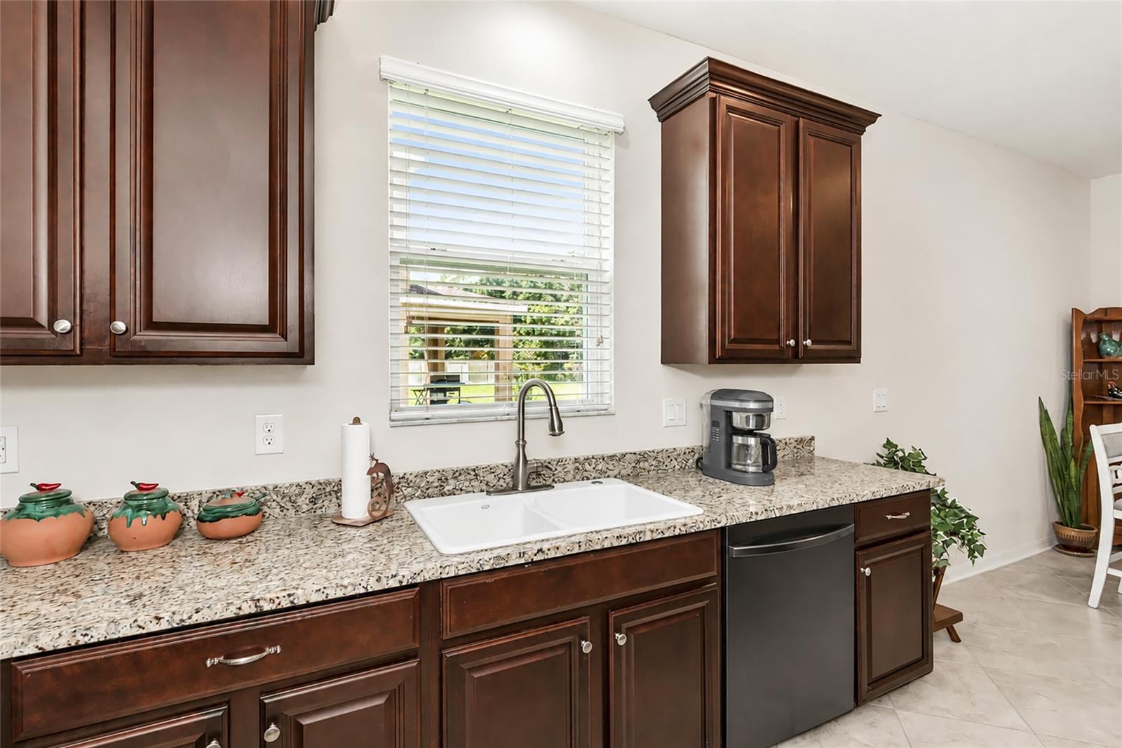 7711 110th, Parrish, FL 34219