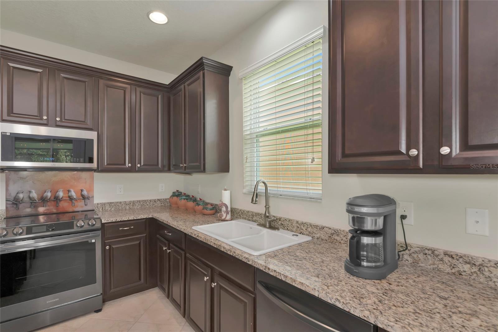 7711 110th, Parrish, FL 34219