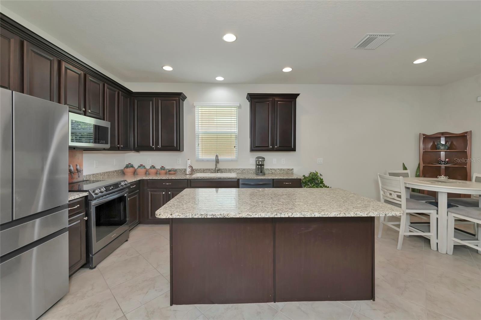 7711 110th, Parrish, FL 34219