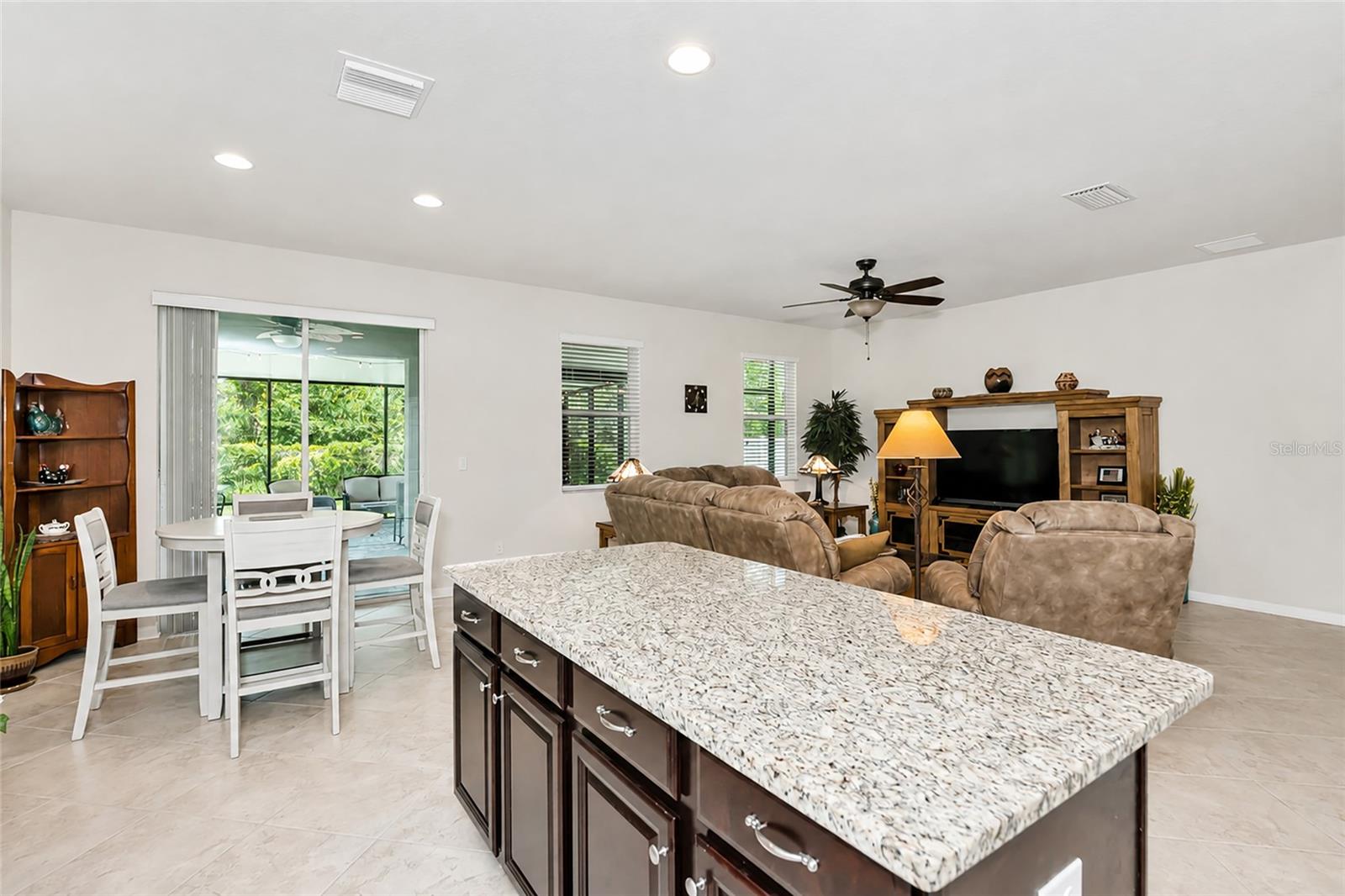 7711 110th, Parrish, FL 34219