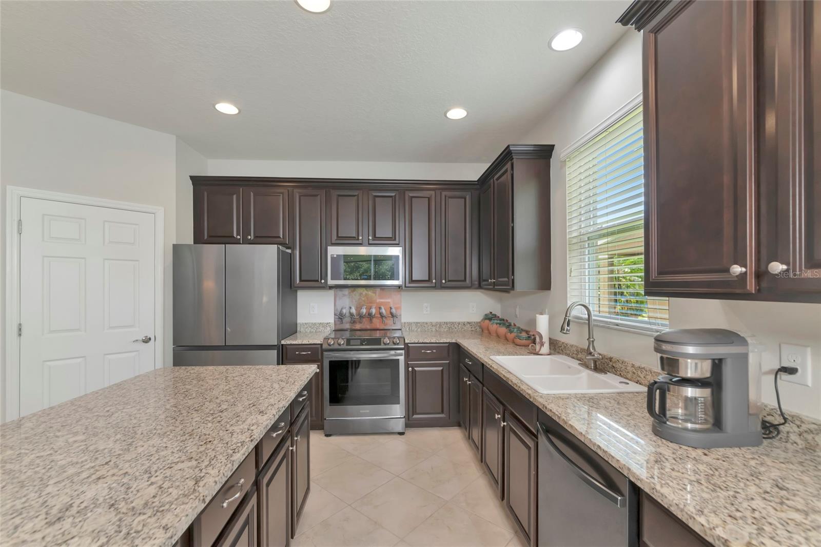7711 110th, Parrish, FL 34219