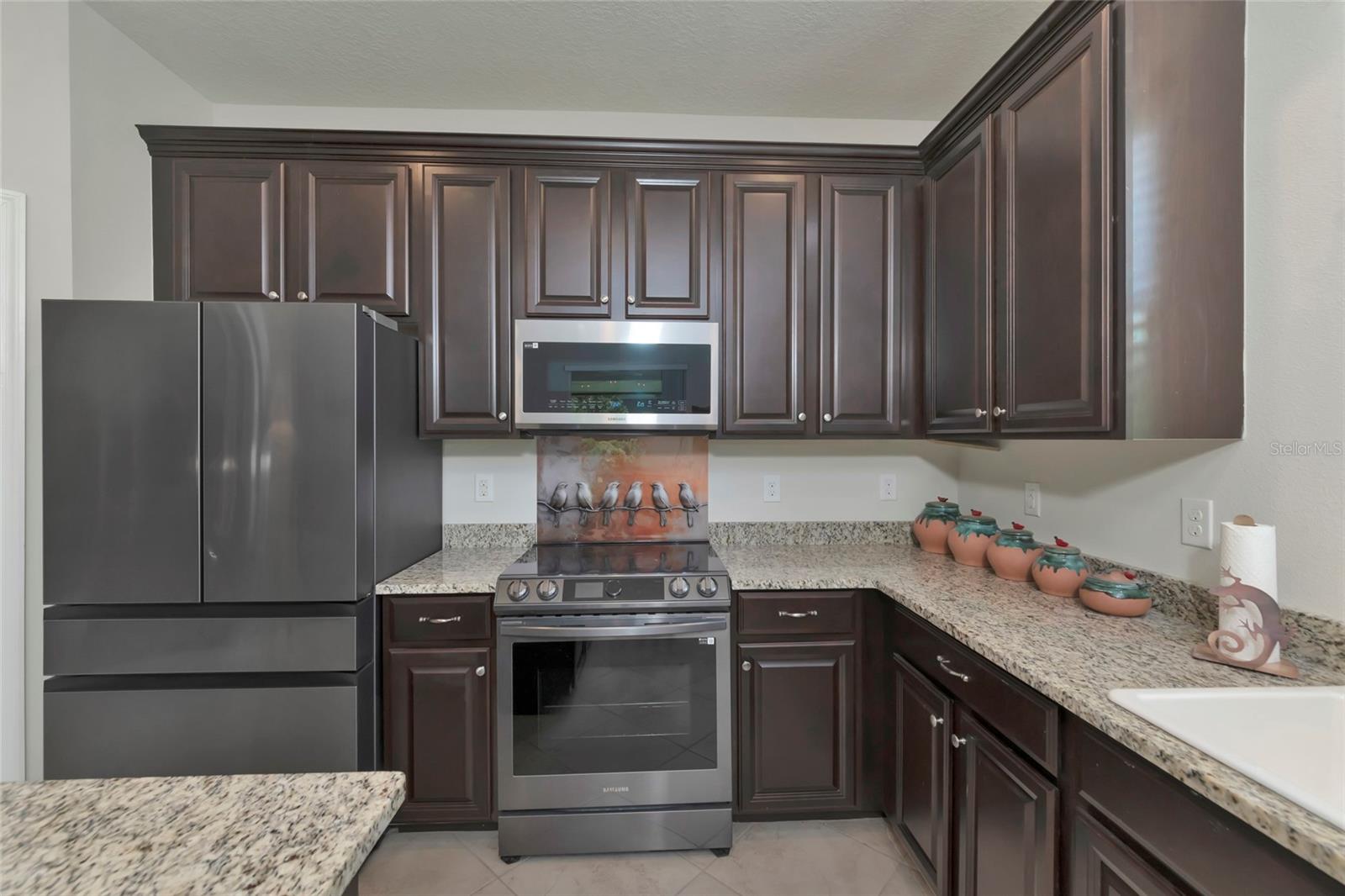 7711 110th, Parrish, FL 34219