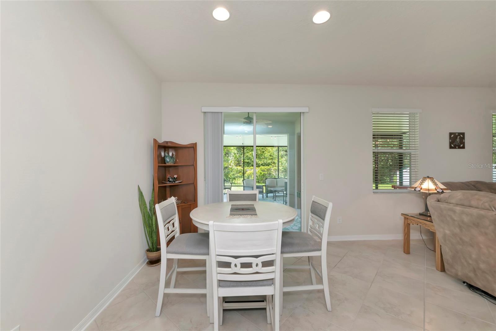 7711 110th, Parrish, FL 34219
