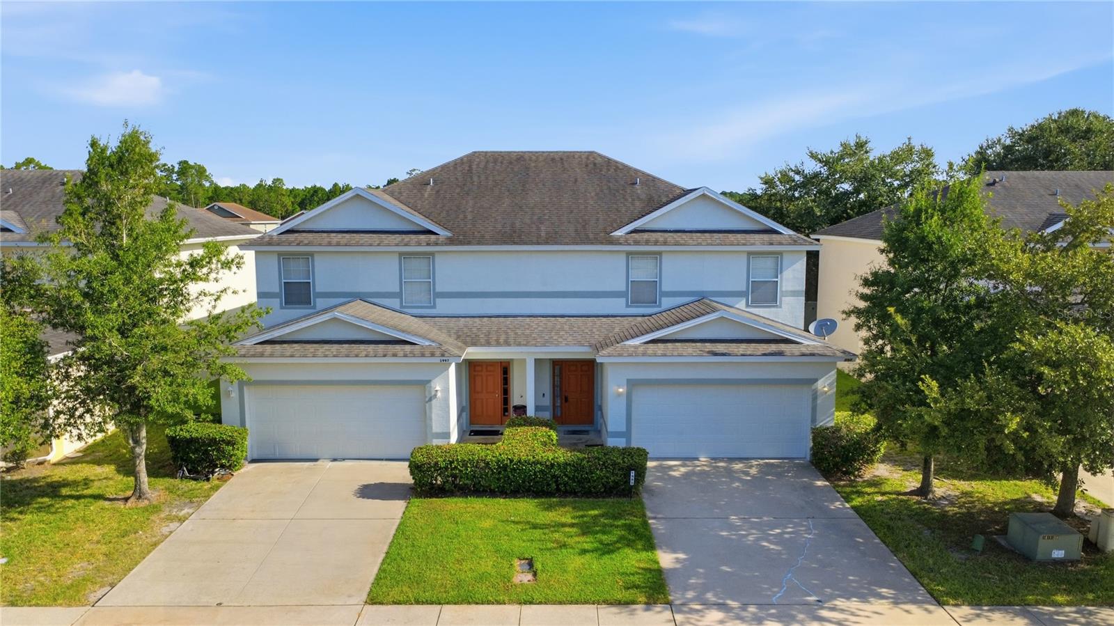 1995 Yellowfin, Port Orange, FL 32128