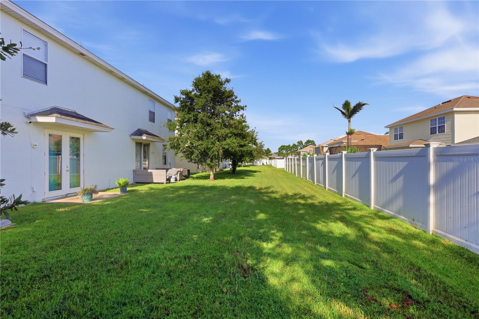 1995 Yellowfin, Port Orange, FL 32128