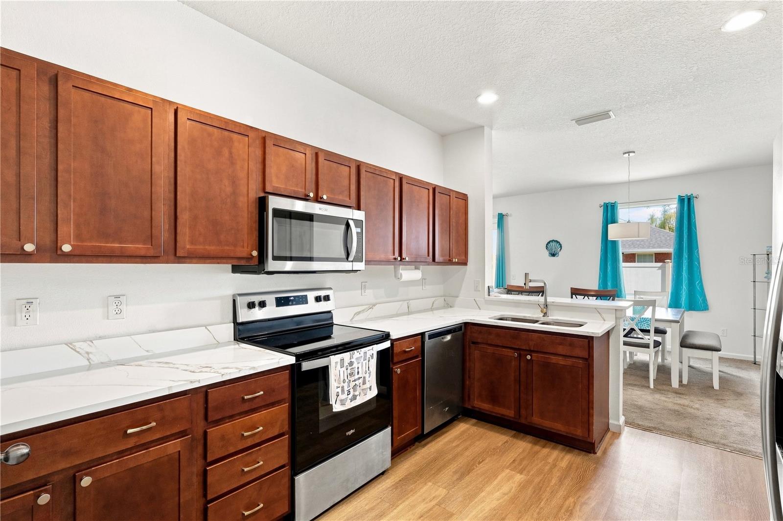 1995 Yellowfin, Port Orange, FL 32128