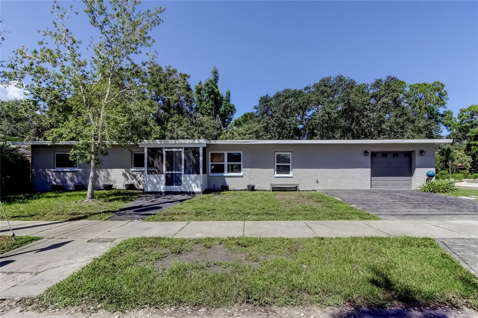 375 10th, Safety Harbor, FL 34695