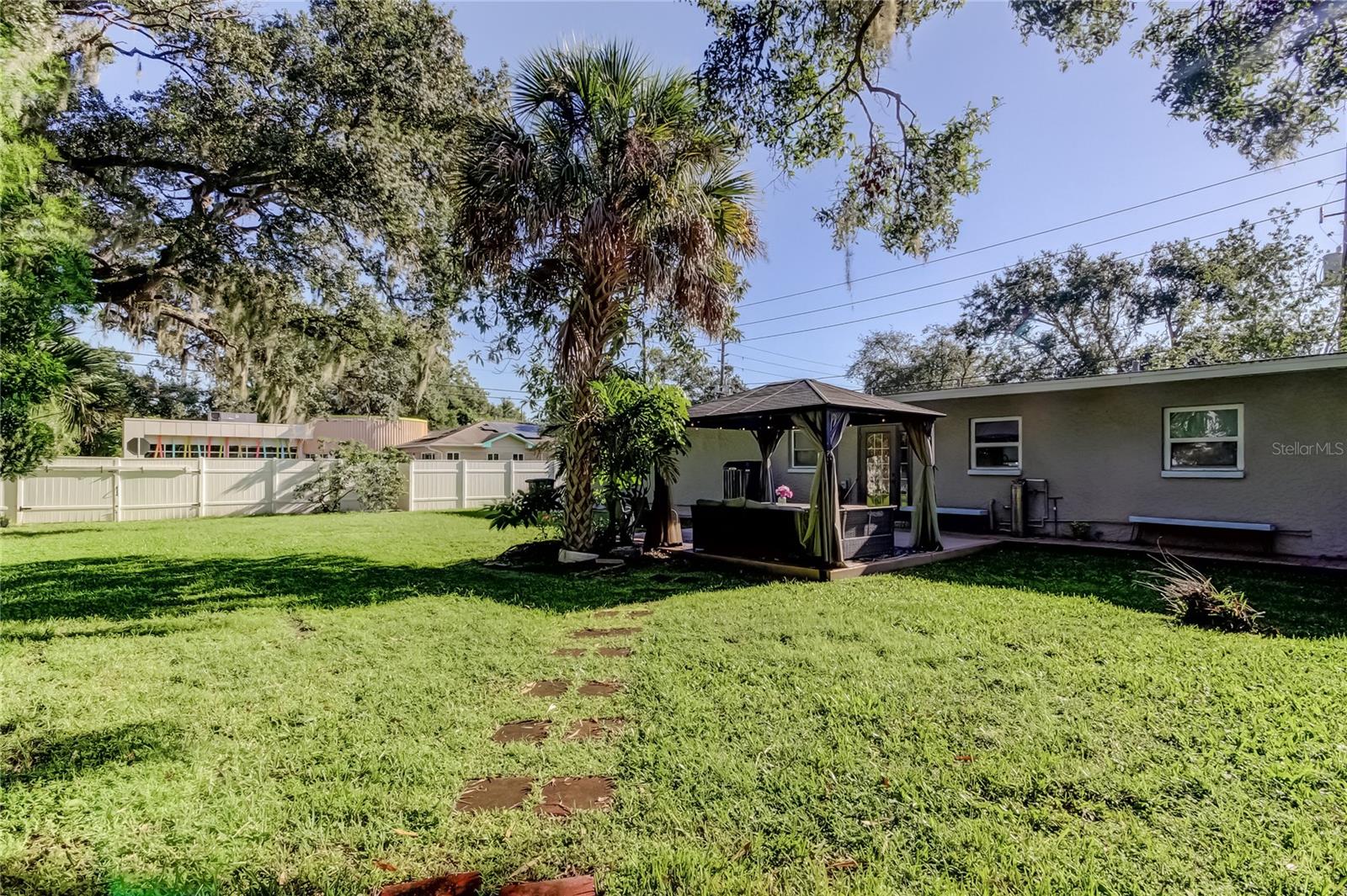 375 10th, Safety Harbor, FL 34695