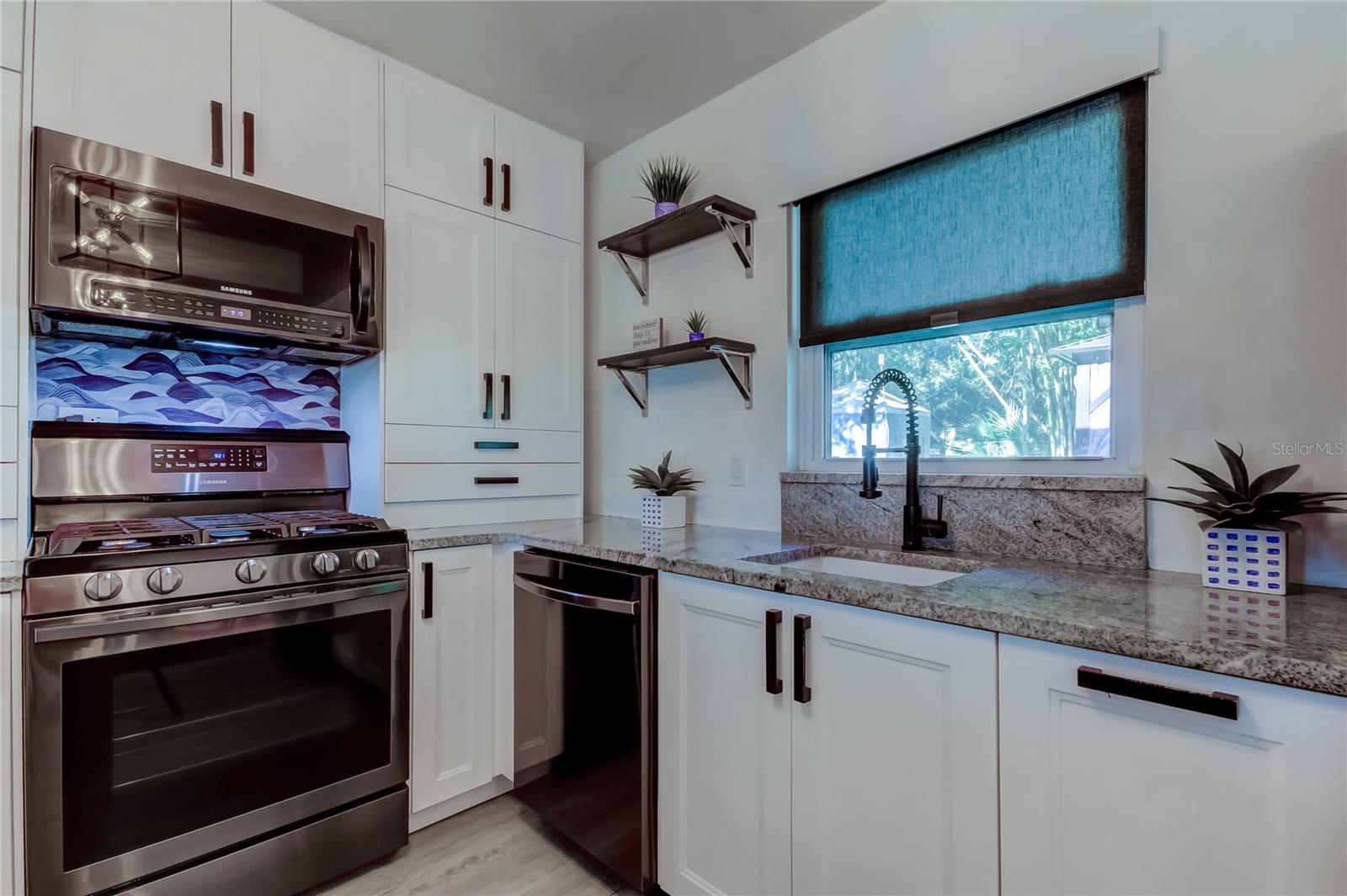 375 10th, Safety Harbor, FL 34695