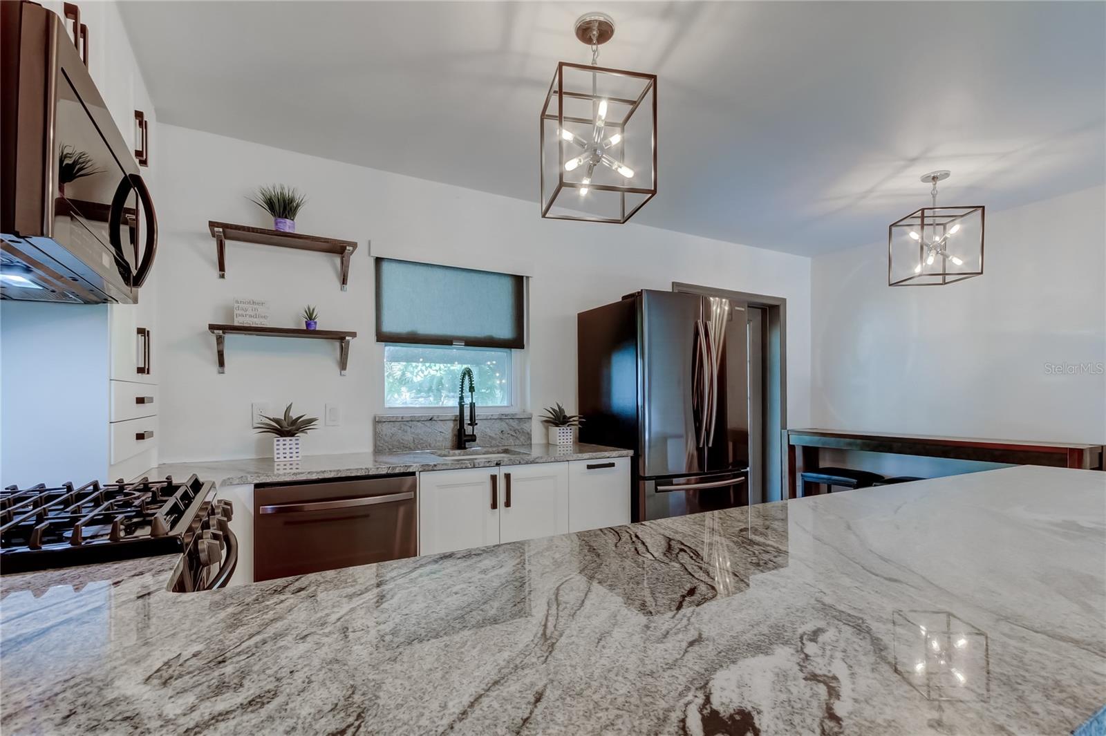 375 10th, Safety Harbor, FL 34695