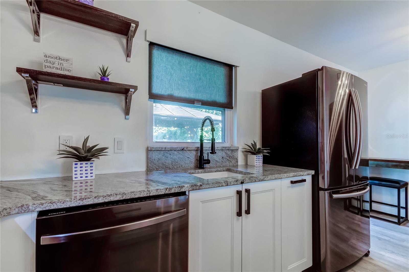 375 10th, Safety Harbor, FL 34695