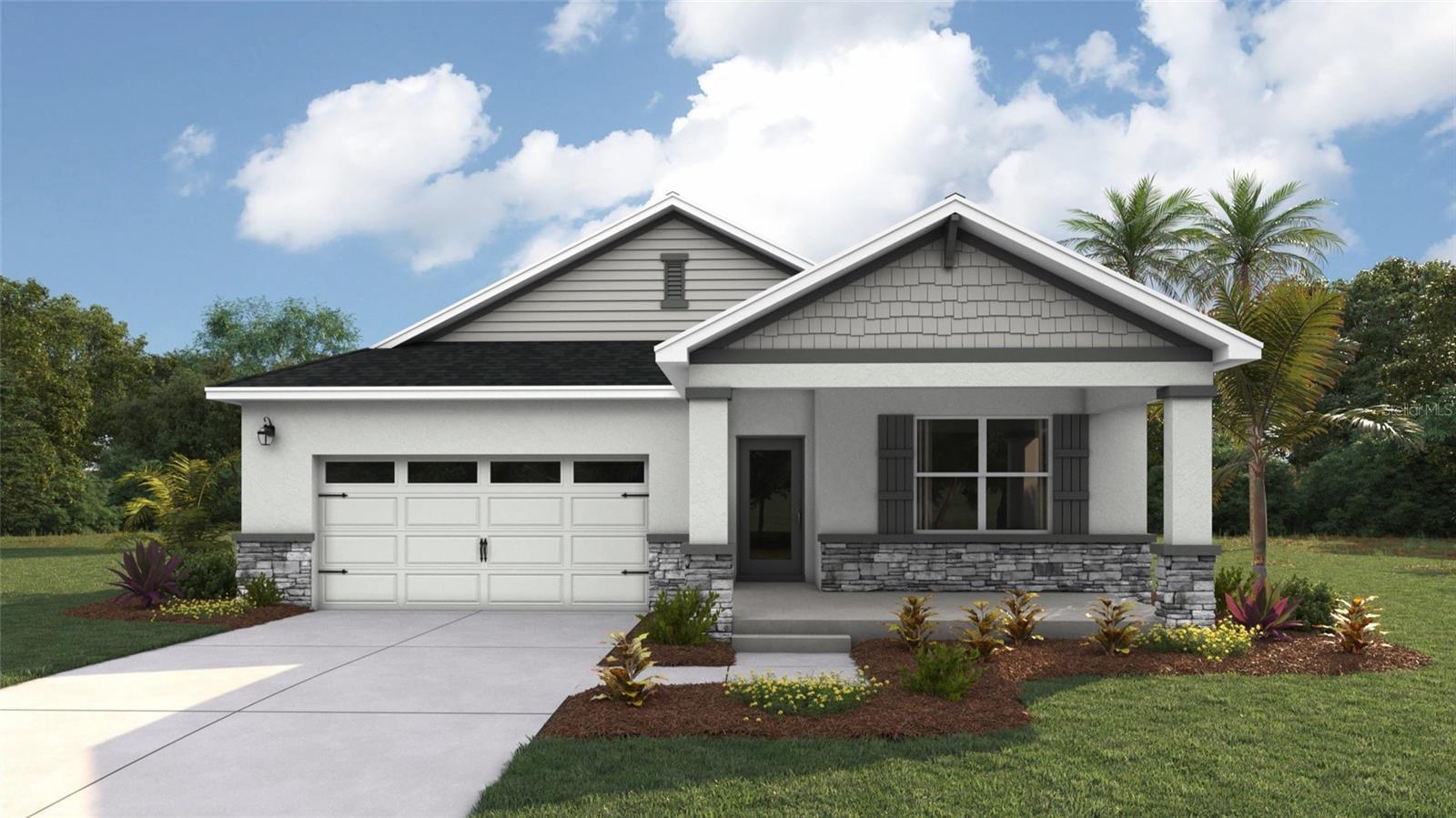 1021 18th, St Petersburg, FL 33712