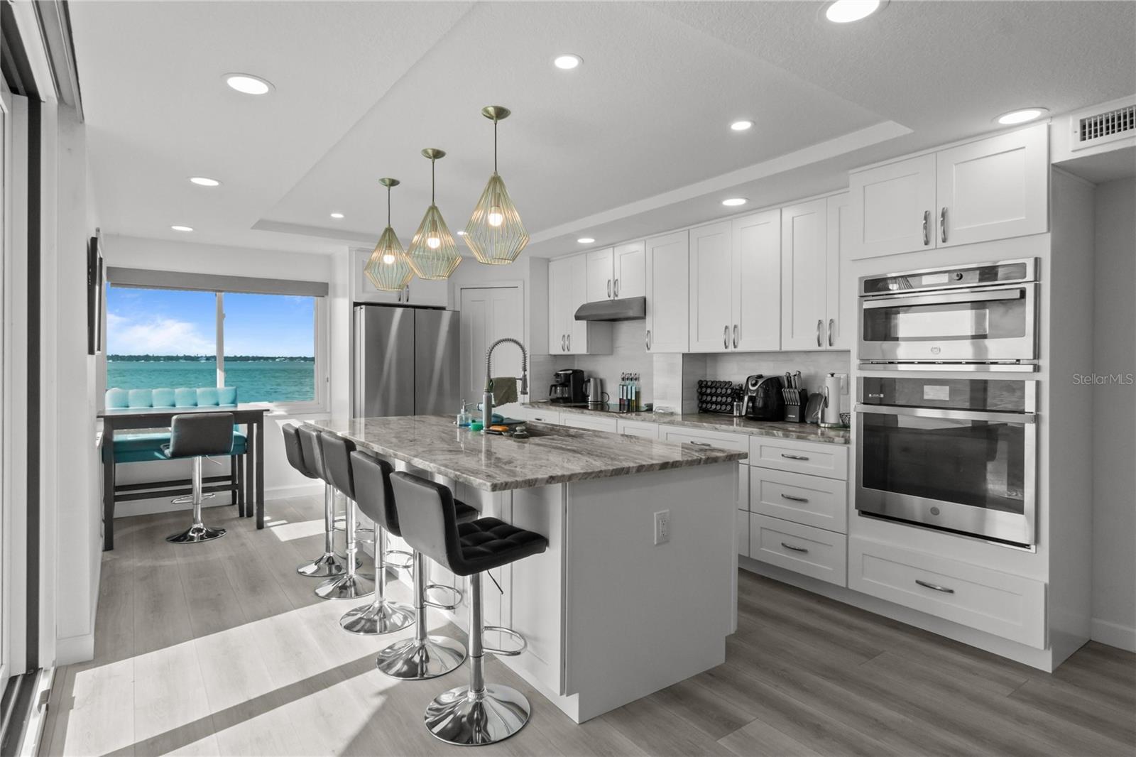 5505 La Puerta del Sol Unit 126, St Petersburg, FL 33715