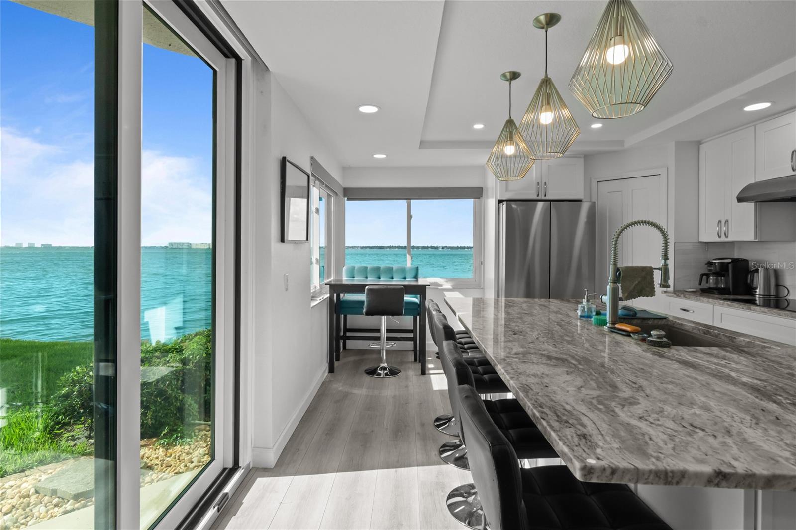 5505 La Puerta del Sol Unit 126, St Petersburg, FL 33715