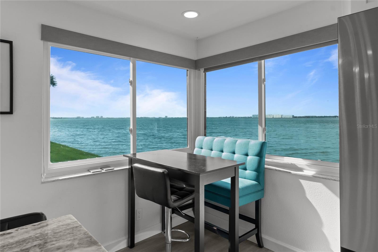 5505 La Puerta del Sol Unit 126, St Petersburg, FL 33715