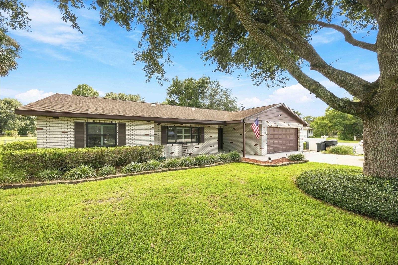 3520 White Oak, Lake Wales, FL 33898