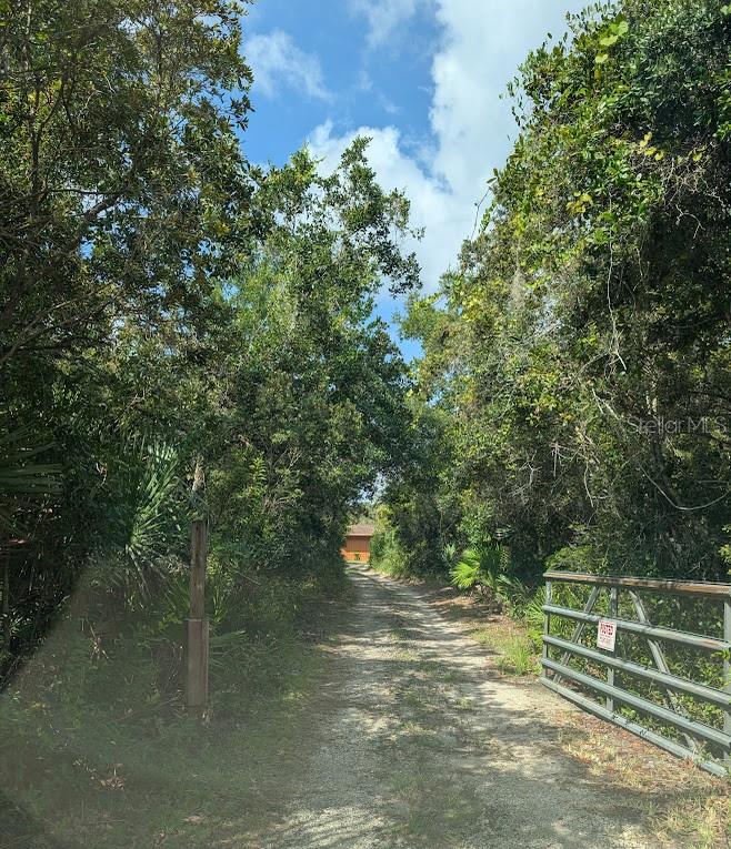 348 Mitnik, Deltona, FL 32738