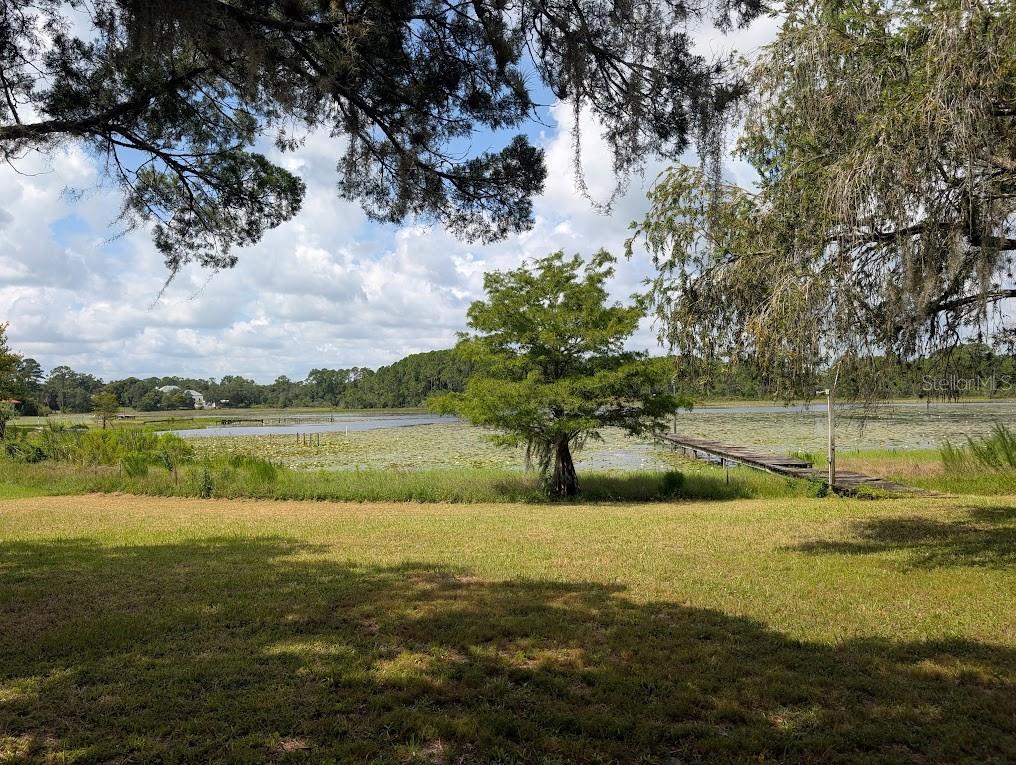 348 Mitnik, Deltona, FL 32738