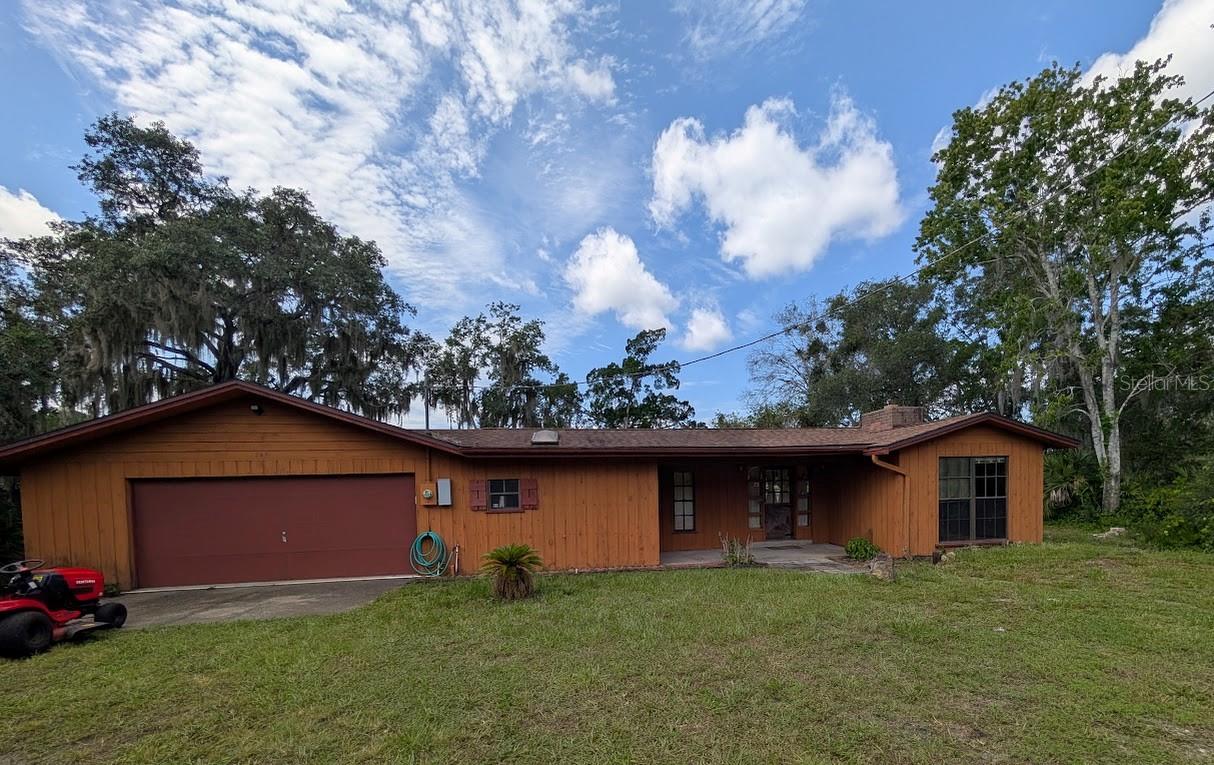 348 Mitnik, Deltona, FL 32738
