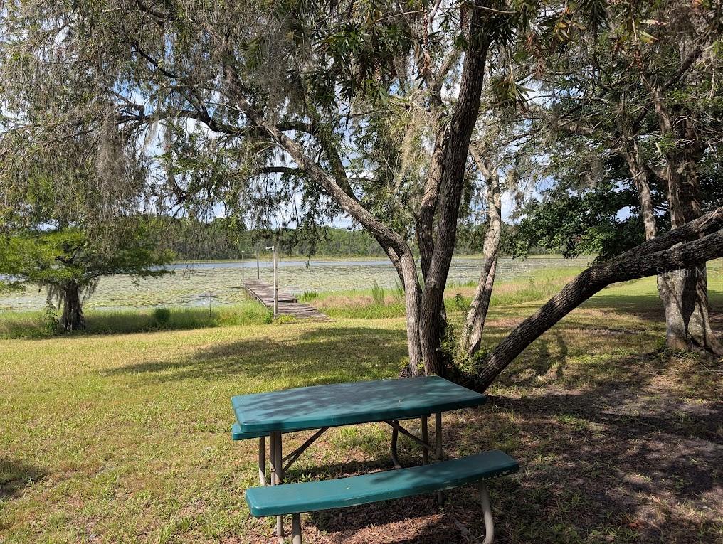 348 Mitnik, Deltona, FL 32738