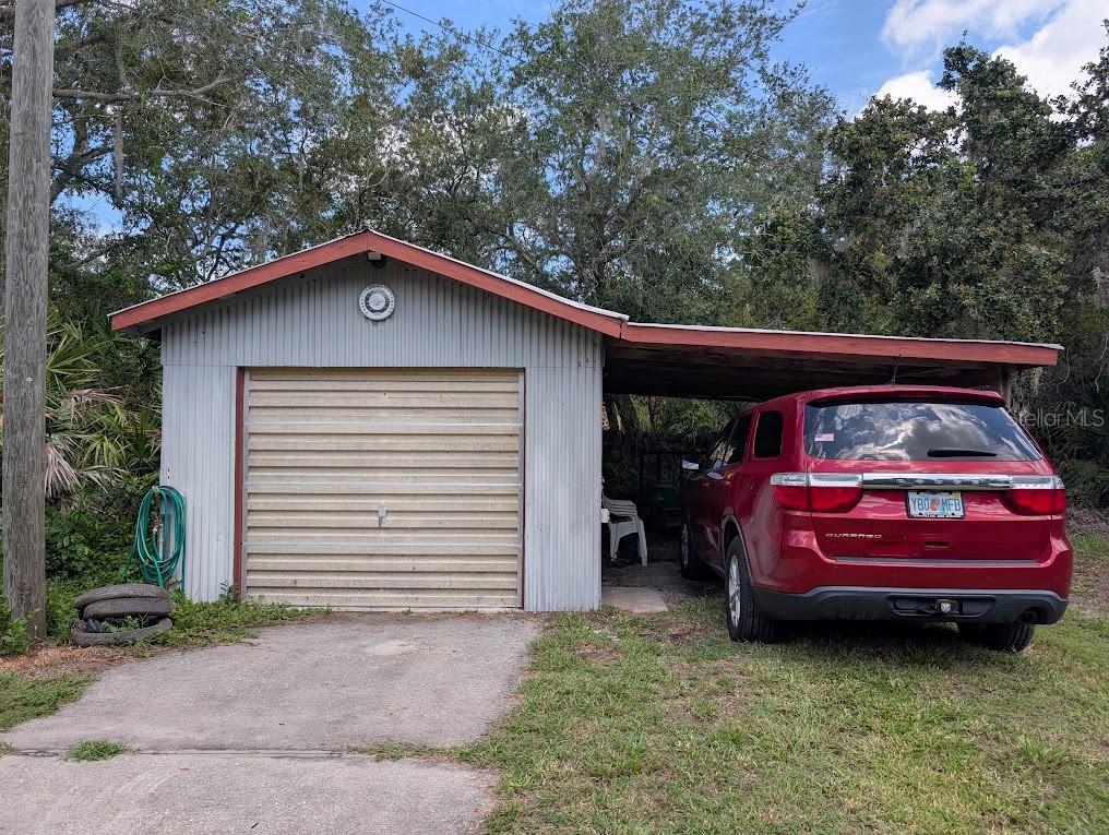 348 Mitnik, Deltona, FL 32738
