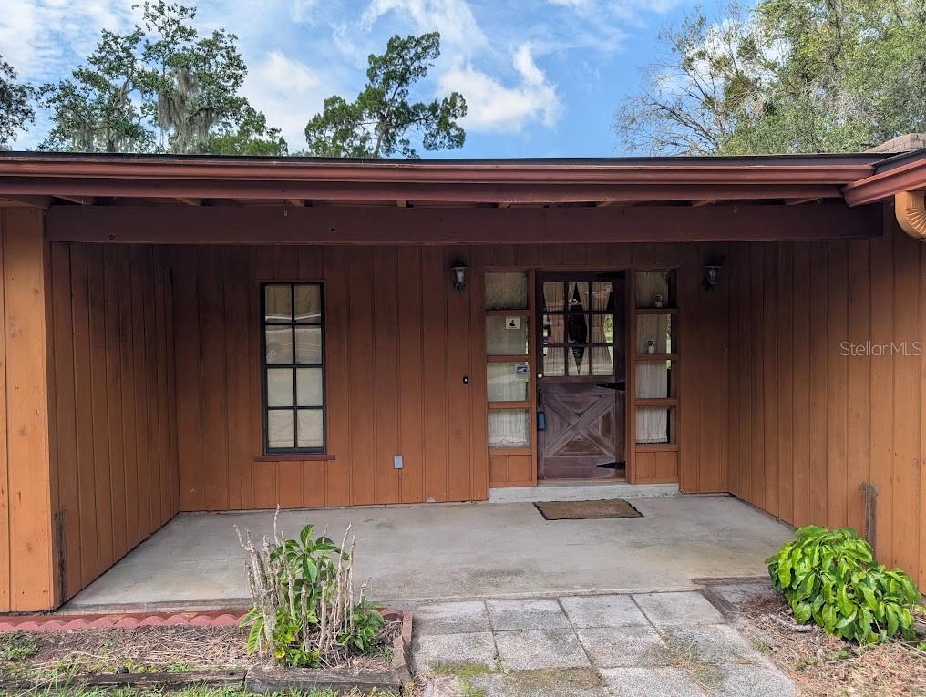 348 Mitnik, Deltona, FL 32738