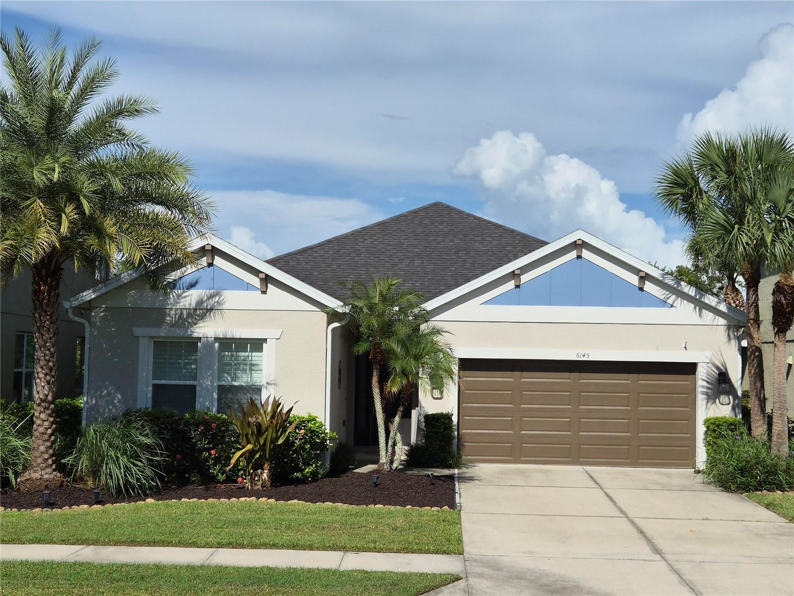 6145 Anise, Sarasota, FL 34238