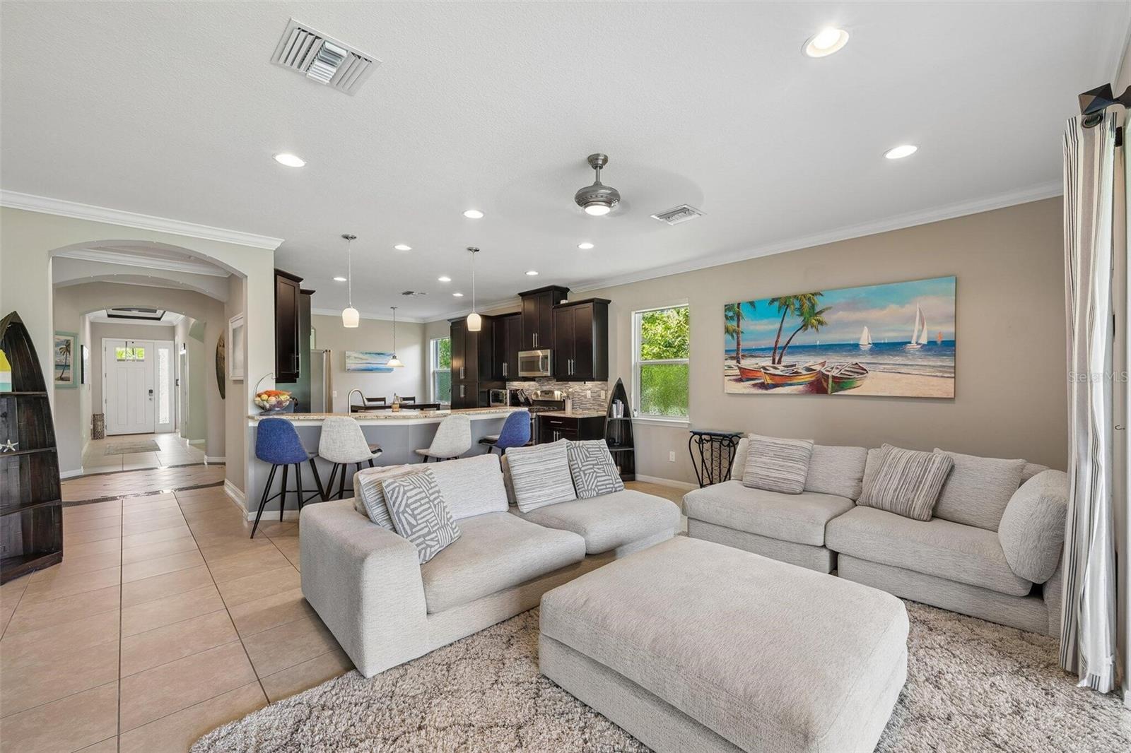 6145 Anise, Sarasota, FL 34238