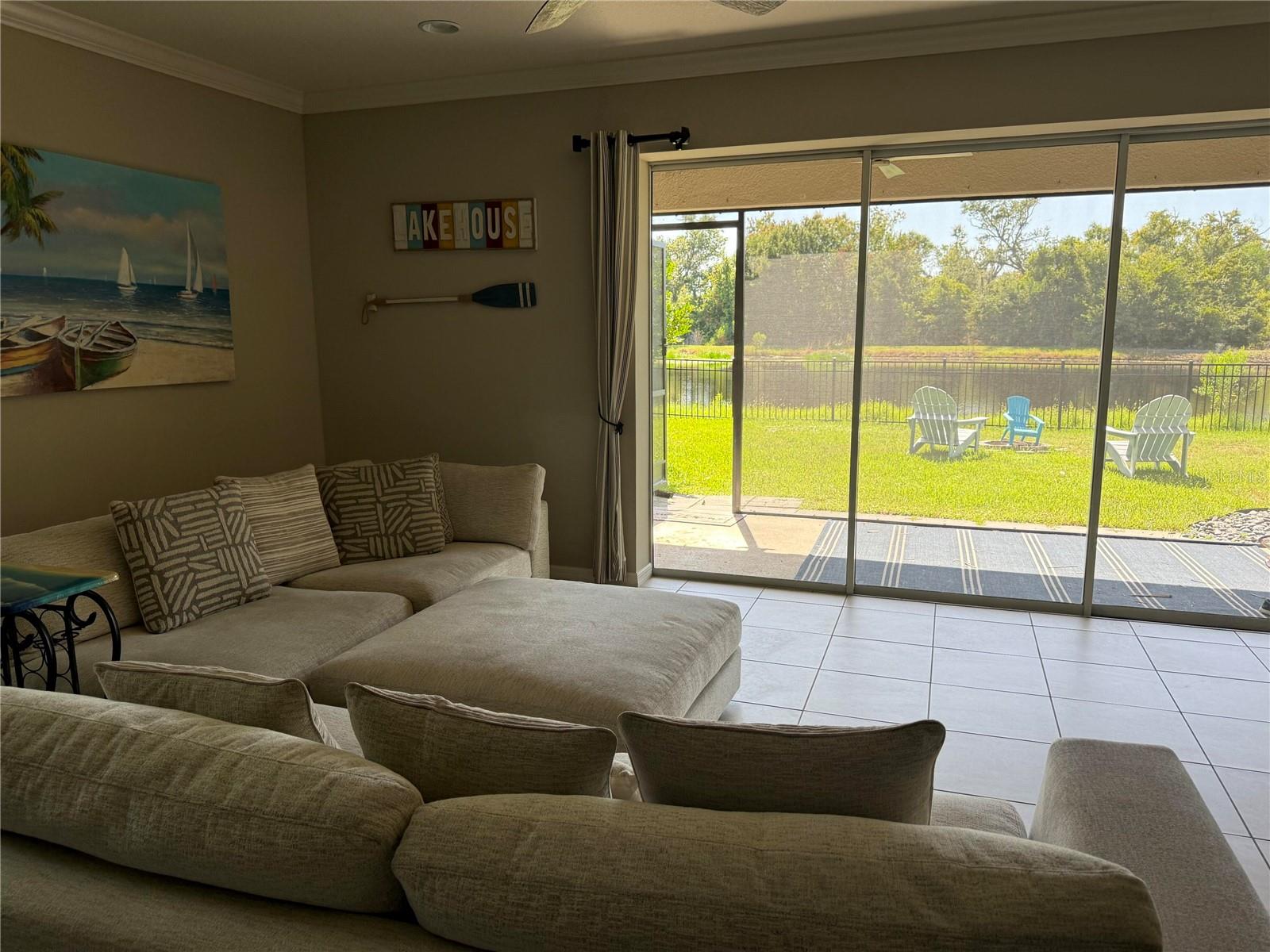 6145 Anise, Sarasota, FL 34238
