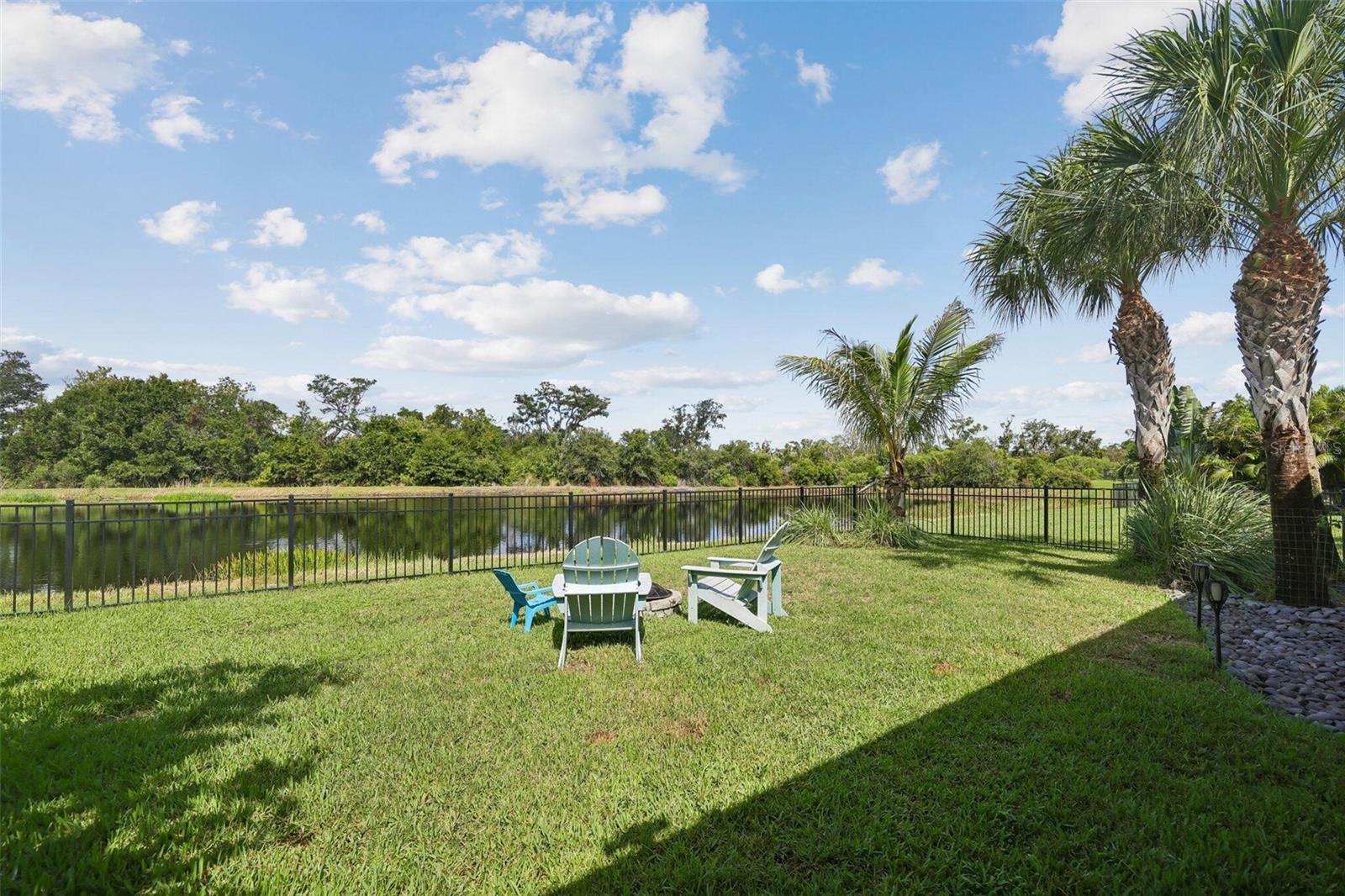 6145 Anise, Sarasota, FL 34238