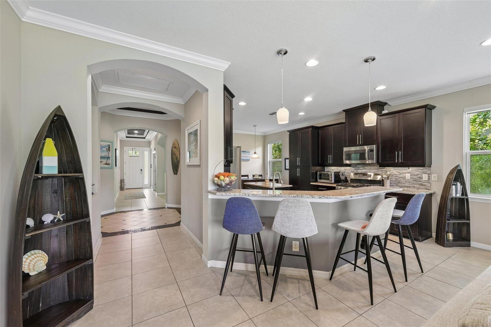 6145 Anise, Sarasota, FL 34238
