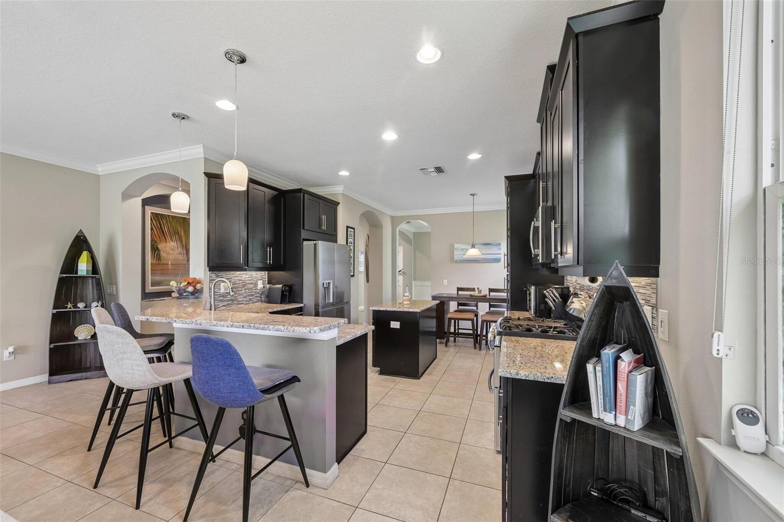 6145 Anise, Sarasota, FL 34238