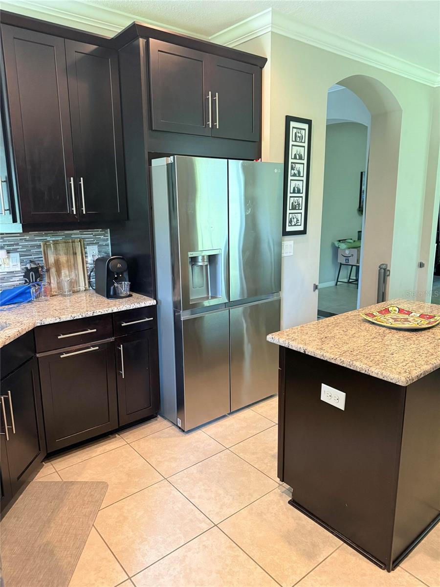 6145 Anise, Sarasota, FL 34238