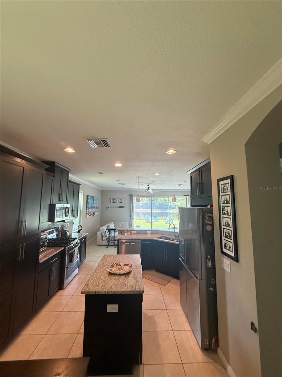 6145 Anise, Sarasota, FL 34238