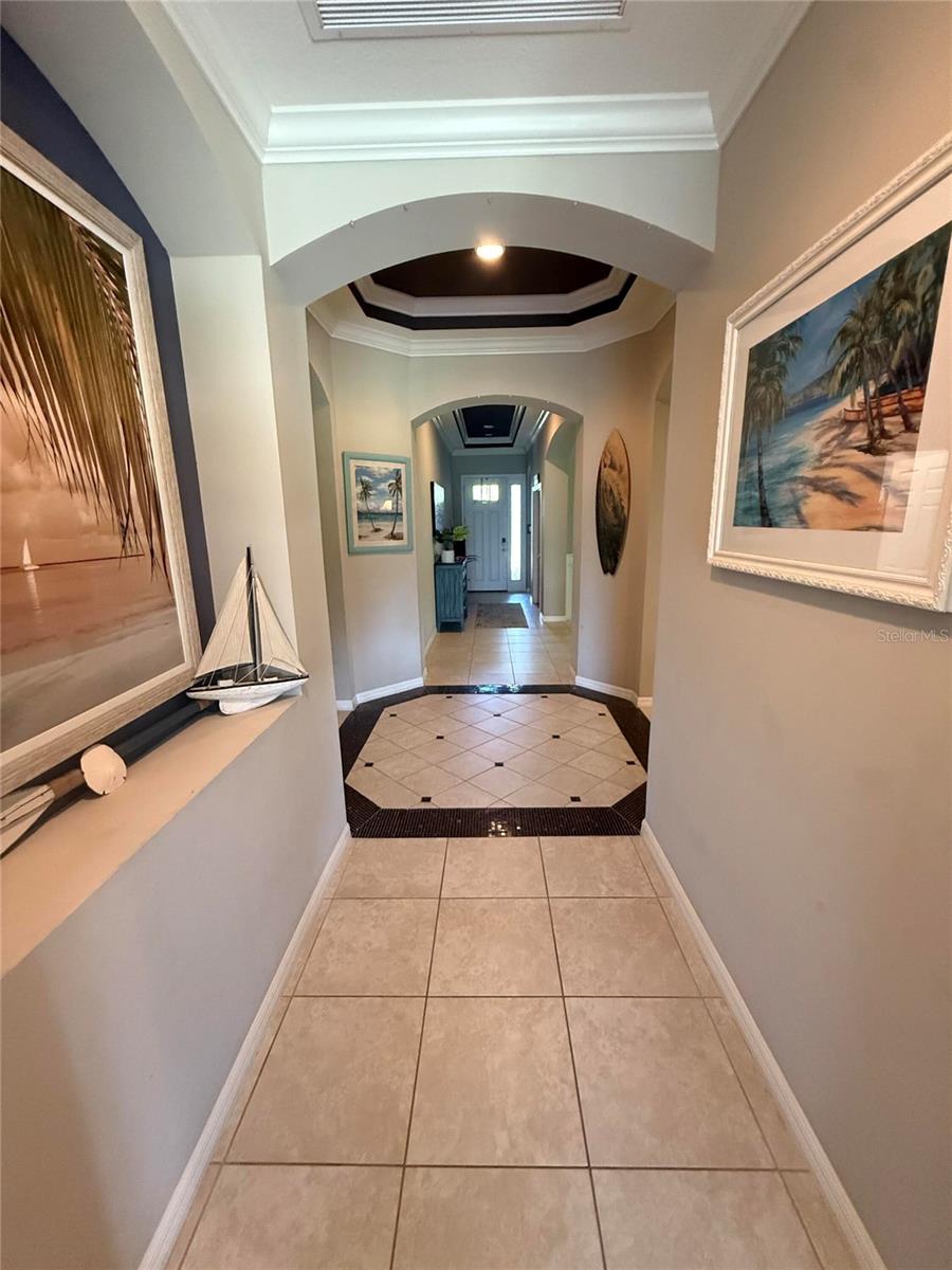 6145 Anise, Sarasota, FL 34238