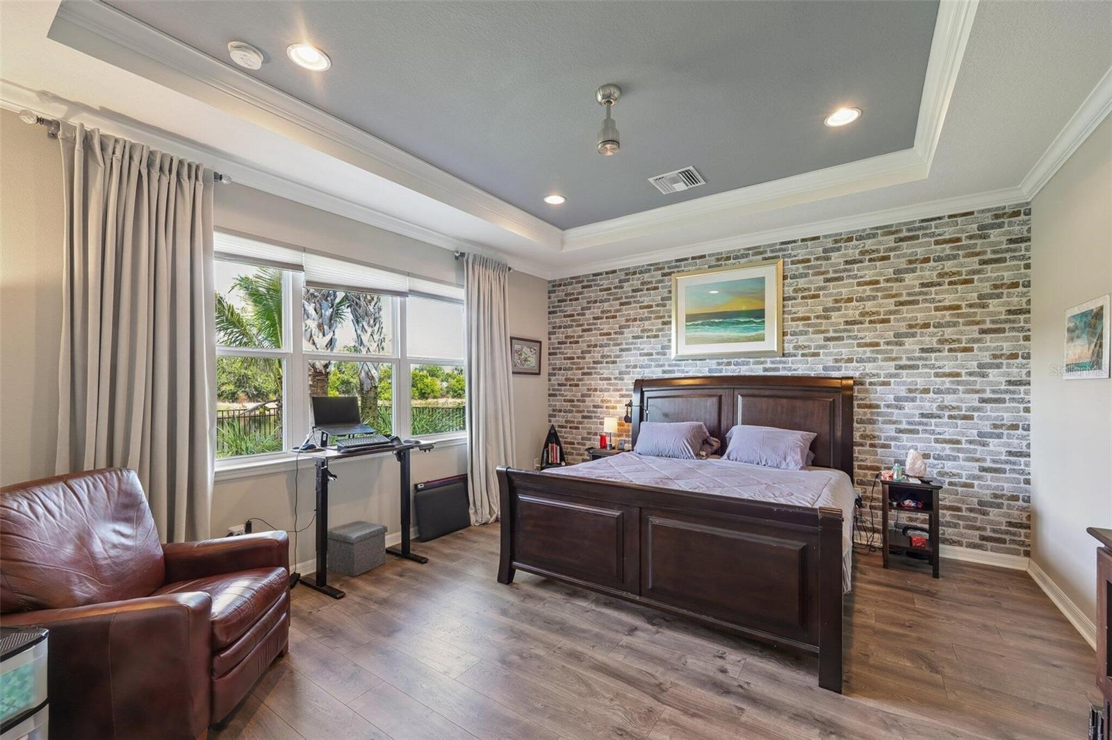 6145 Anise, Sarasota, FL 34238