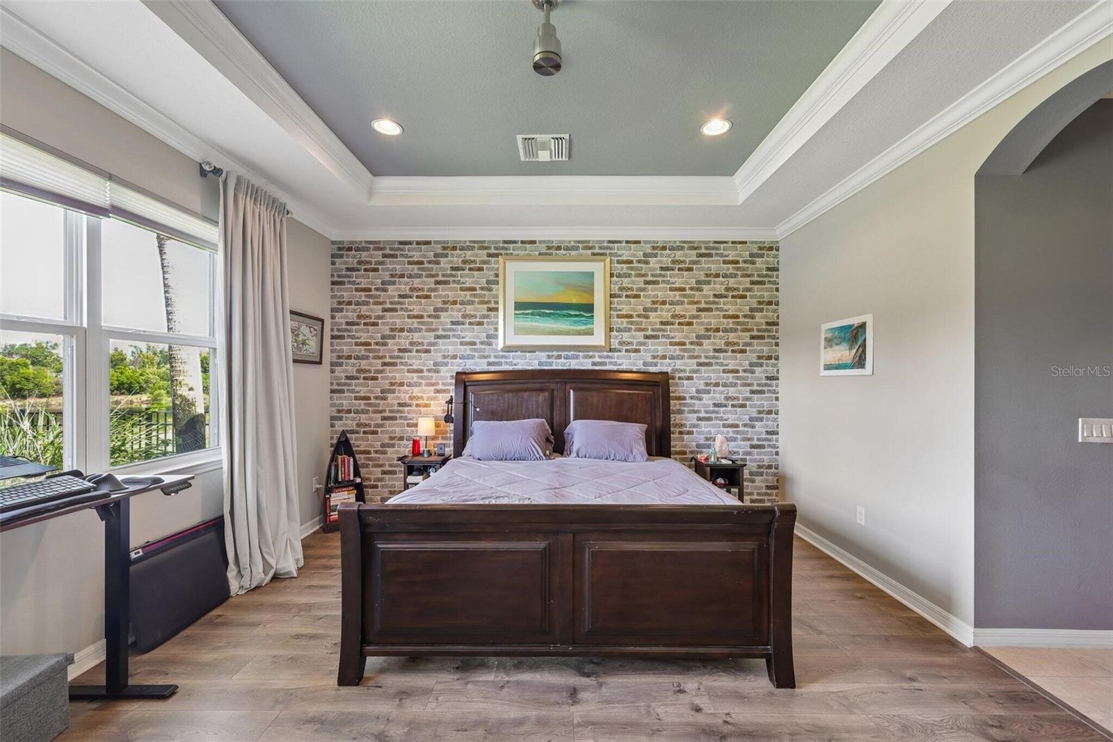 6145 Anise, Sarasota, FL 34238