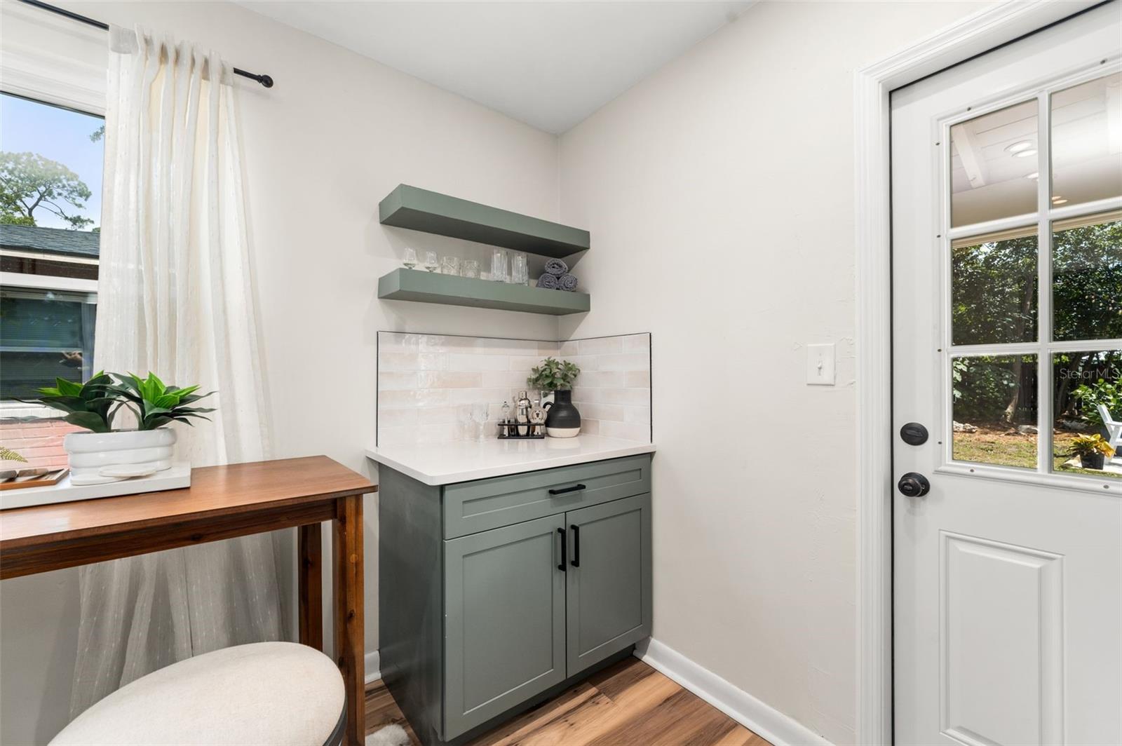 807 24th, Gainesville, FL 32609
