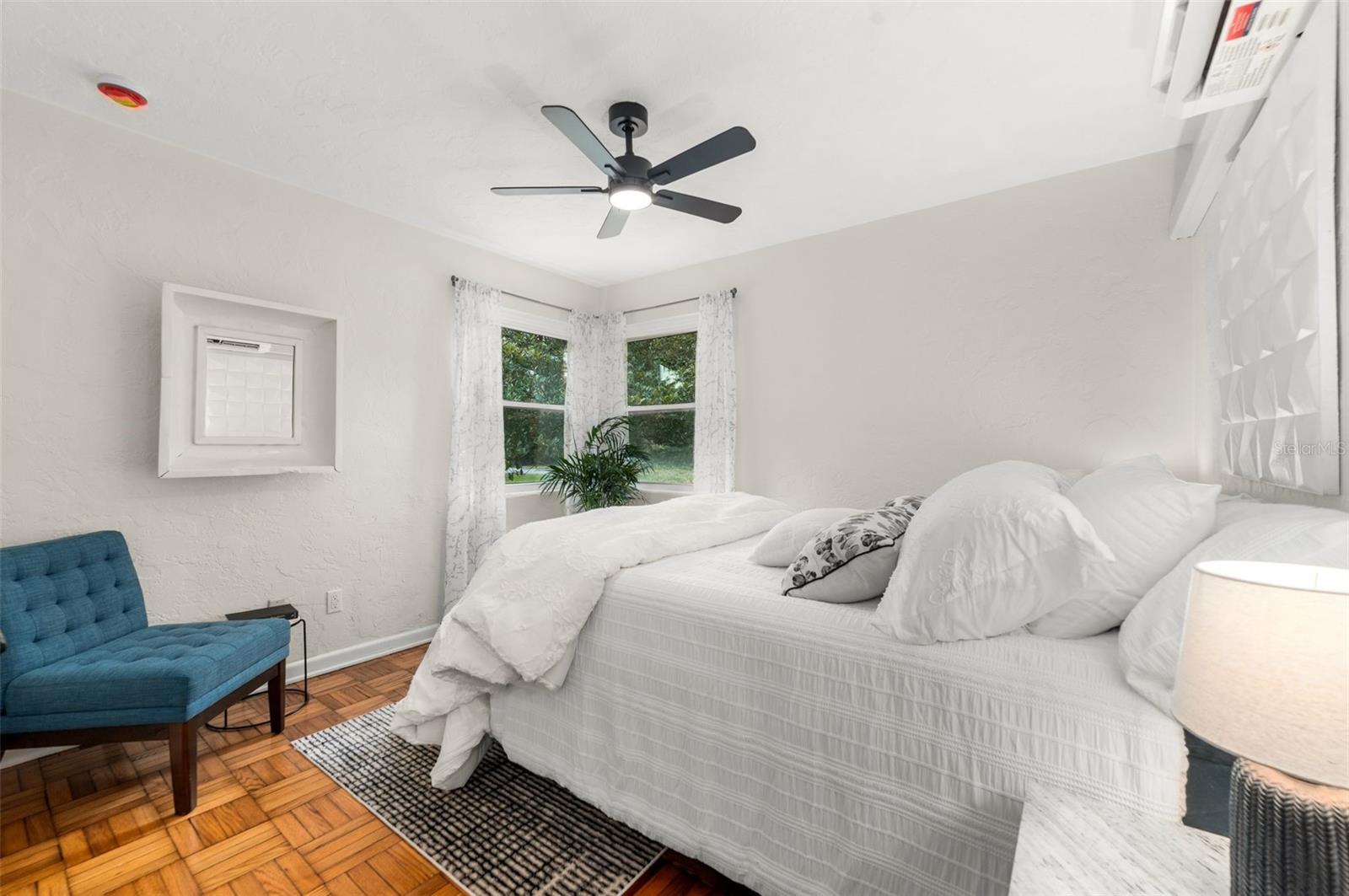 807 24th, Gainesville, FL 32609