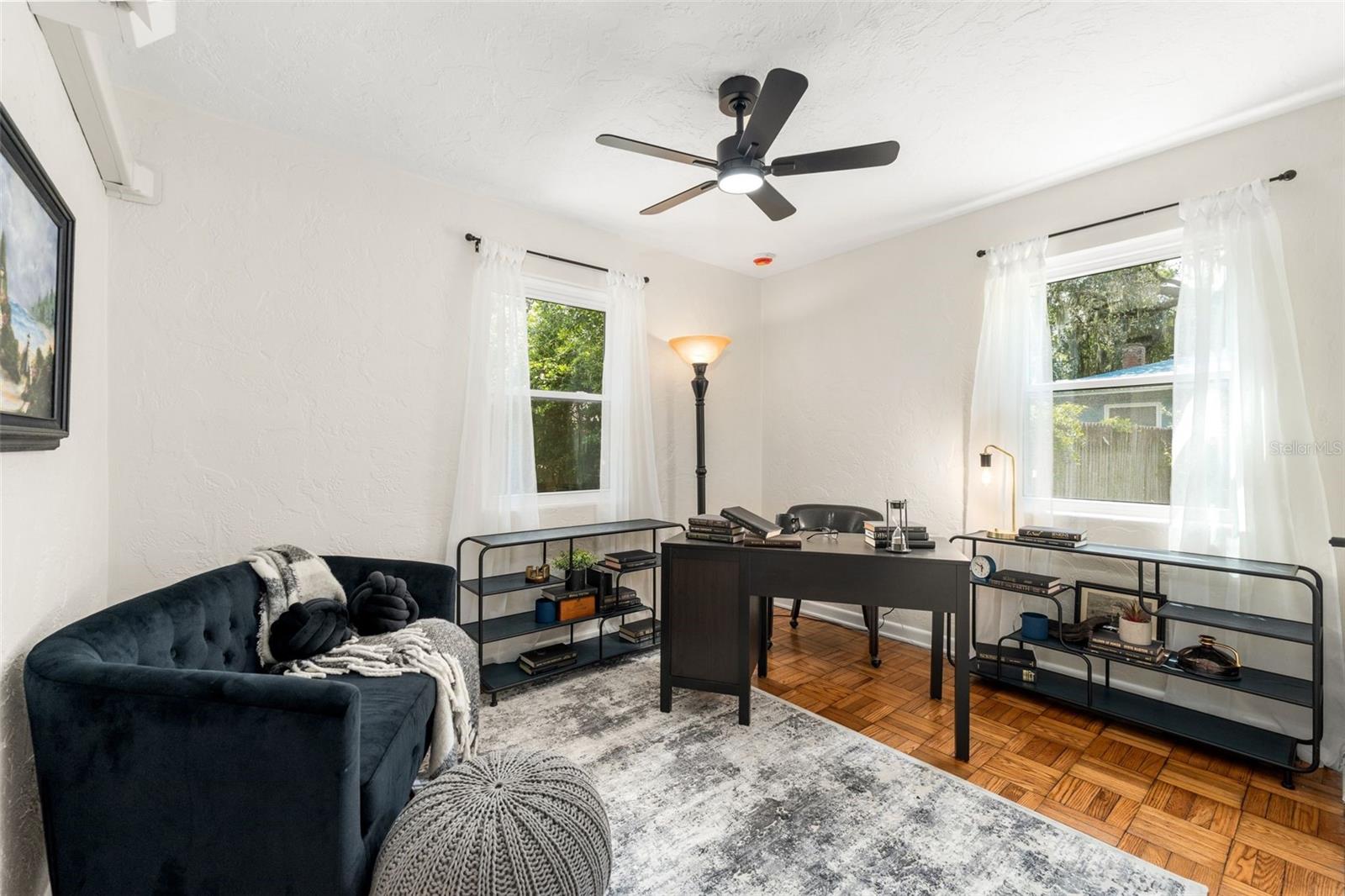 807 24th, Gainesville, FL 32609