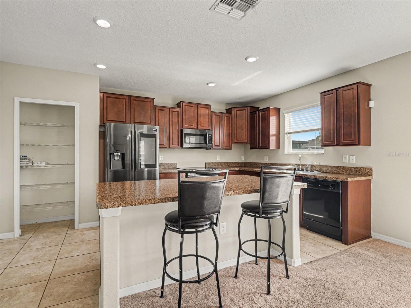 2210 Purple Orchid, Ruskin, FL 33570