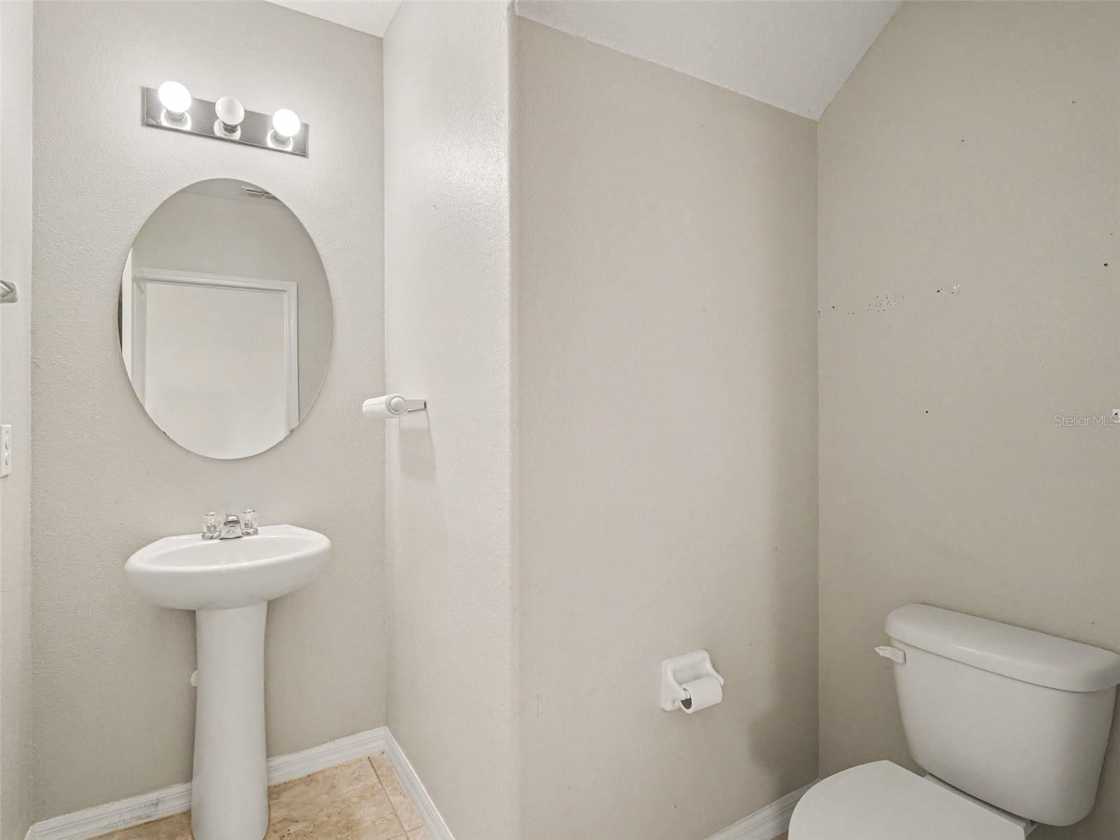 2210 Purple Orchid, Ruskin, FL 33570