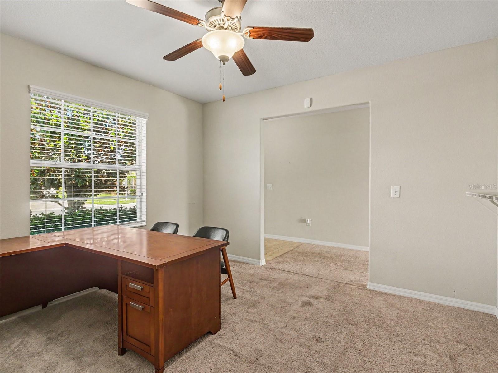 2210 Purple Orchid, Ruskin, FL 33570