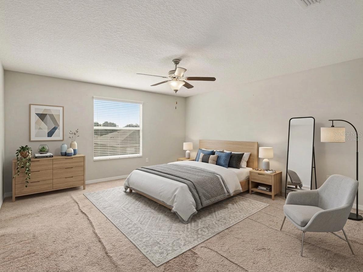 2210 Purple Orchid, Ruskin, FL 33570