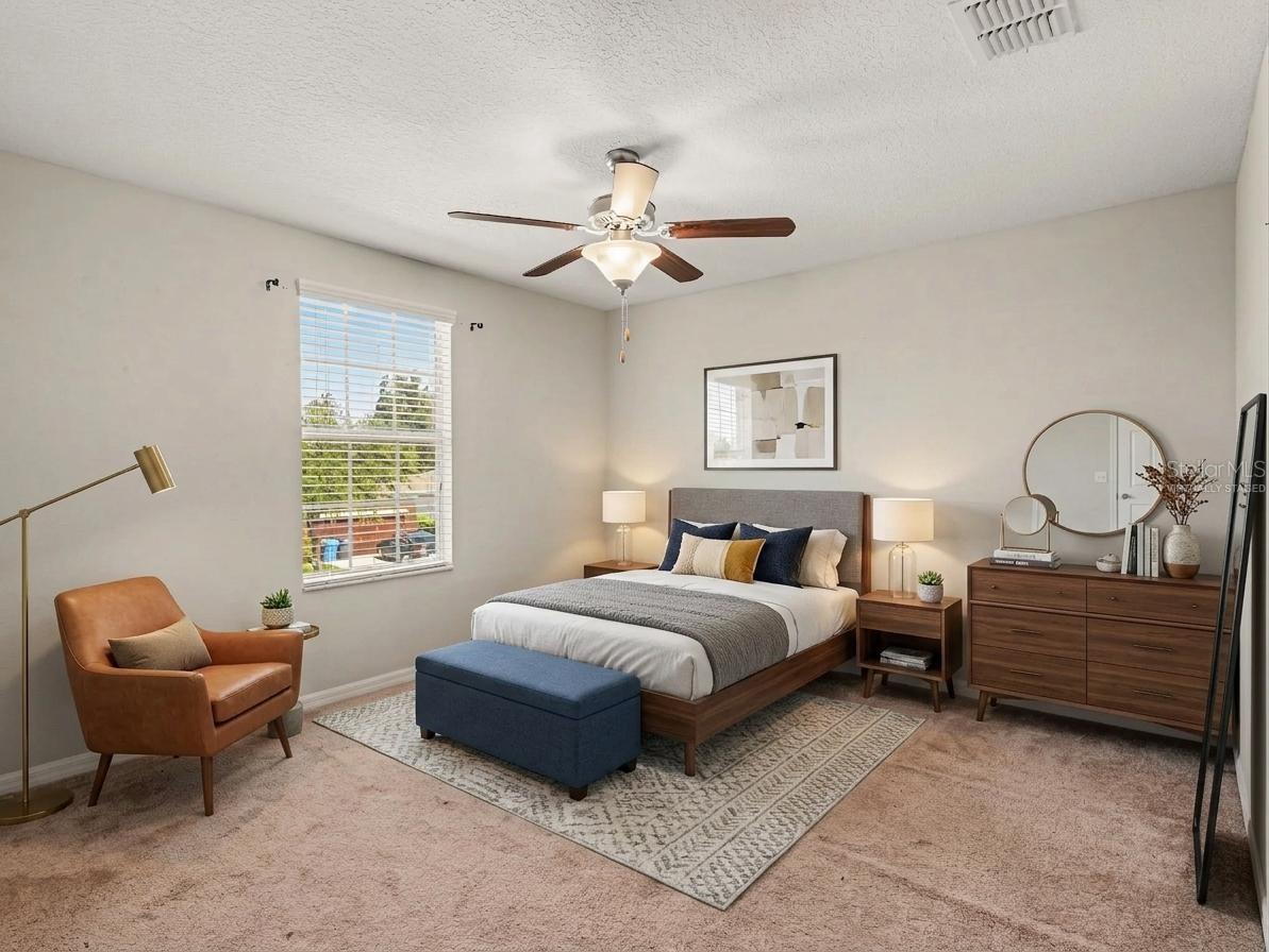 2210 Purple Orchid, Ruskin, FL 33570