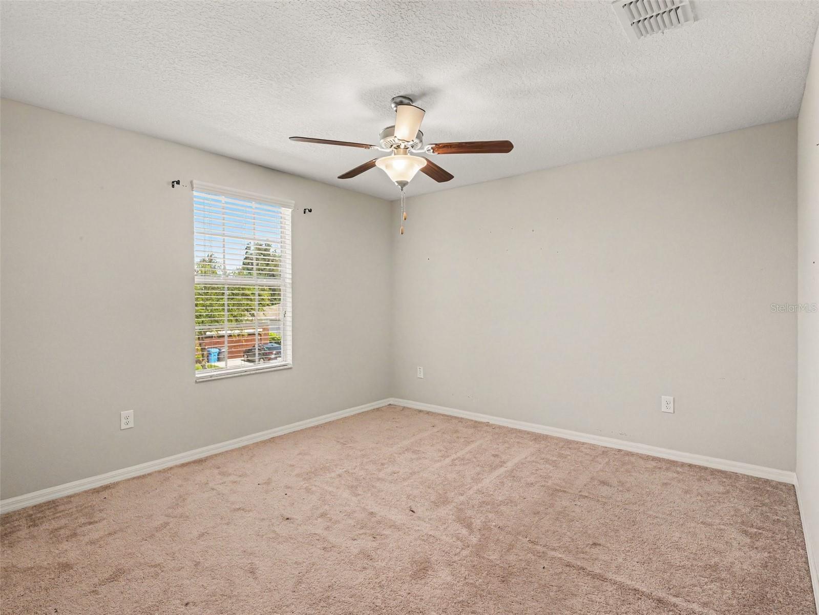 2210 Purple Orchid, Ruskin, FL 33570