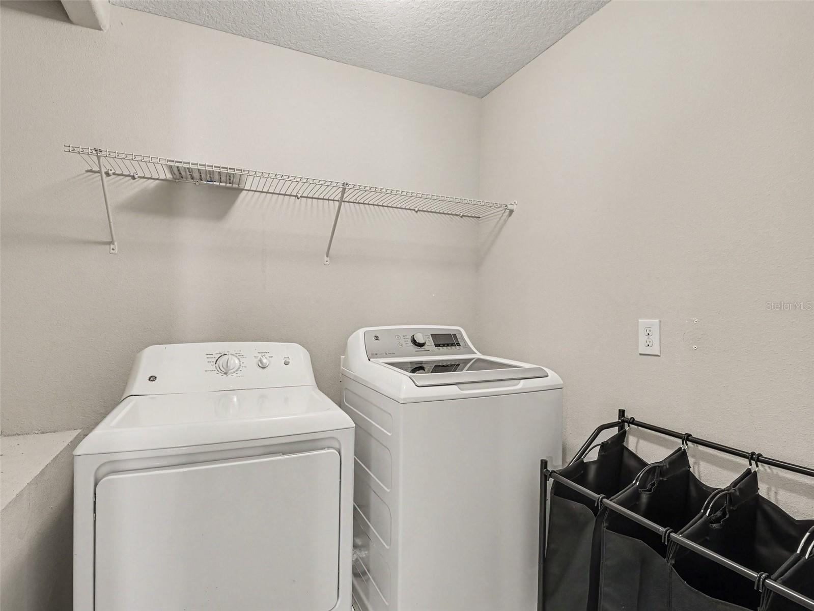 2210 Purple Orchid, Ruskin, FL 33570