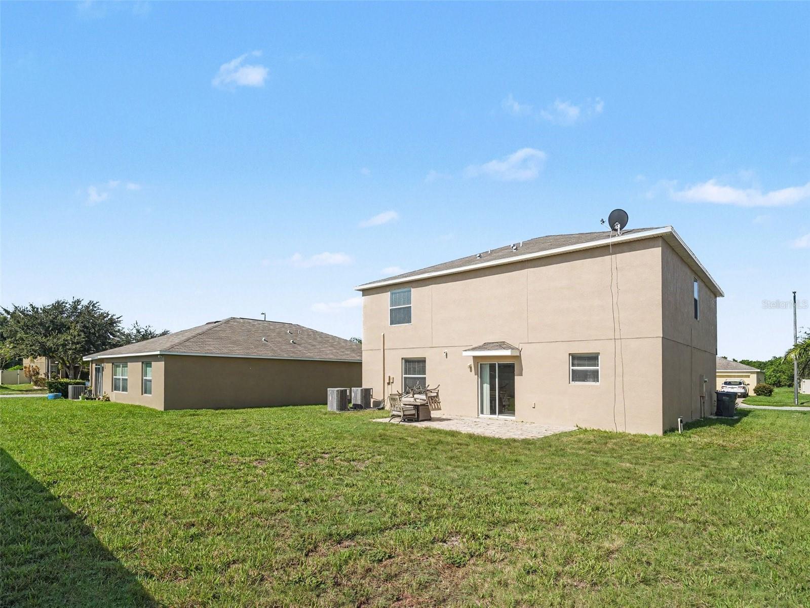 2210 Purple Orchid, Ruskin, FL 33570